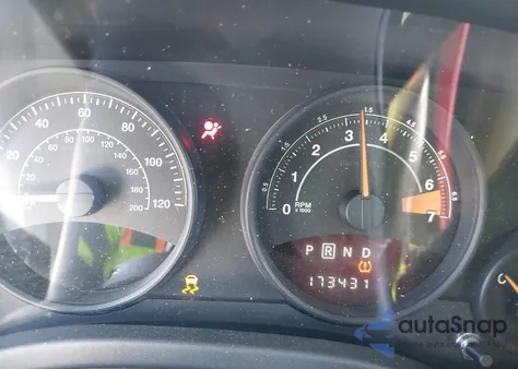 2014 Jeep Patriot High Altitude from USA, damaged, VIN 1C4NJPFA4ED754854